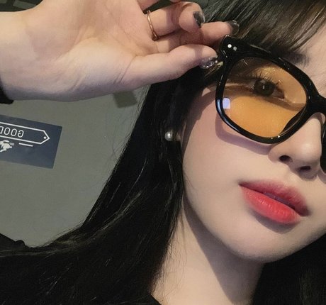 prison onlyfans art nude image