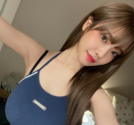 squirting onlyfans porno galleries