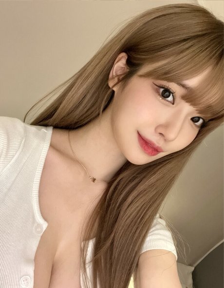 non nude onlyfans free image