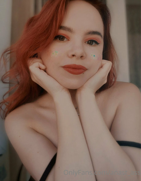 hottest teacher onlyfans erotic photo