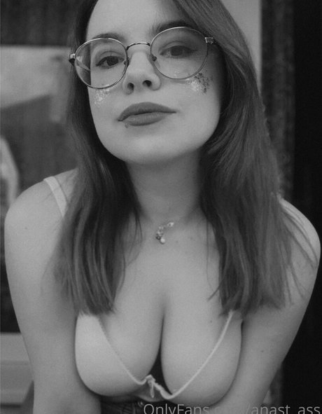 anast ass11 adult actress galleries