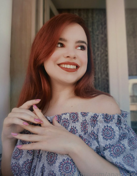 real nude onlyfans art xxx img