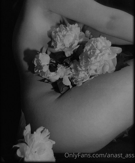 guy onlyfans xxx pic