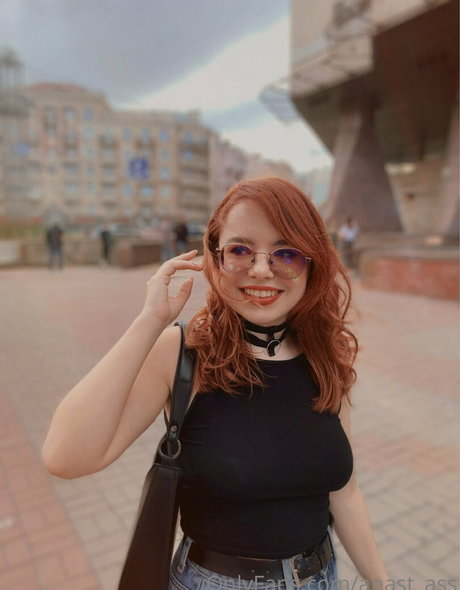 anast ass11 star porn photo