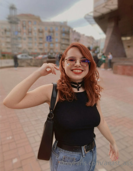 anast ass11 pornstar art pictures