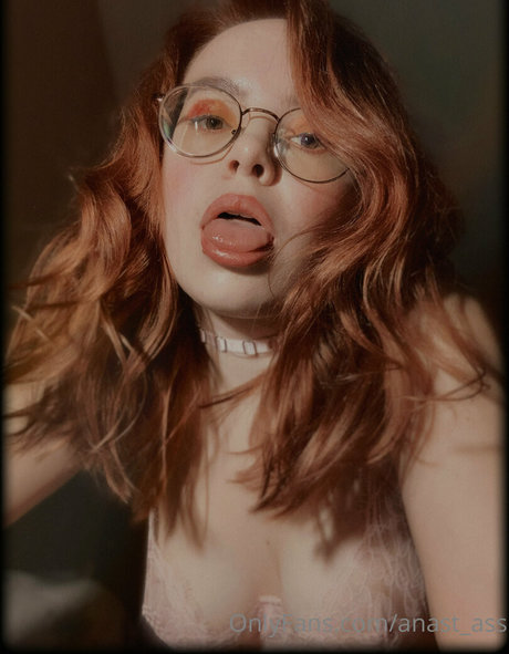 anast ass11 nude model photo