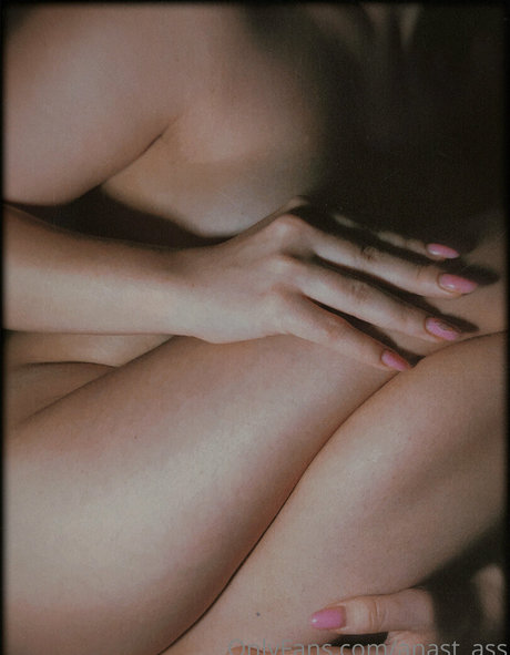 anast ass11 erotic pornstar picture