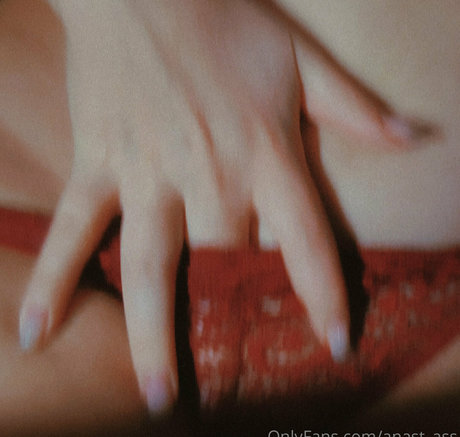 asmr nurse onlyfans nudes pics