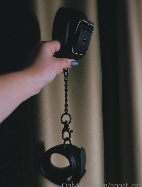 anast ass11 naked pornstar img