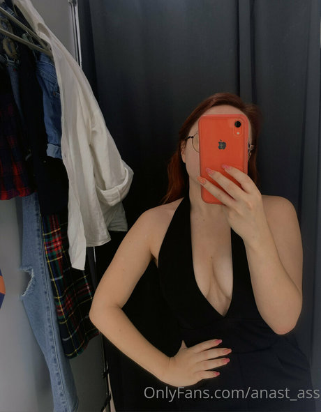 cute anal onlyfans sex picture