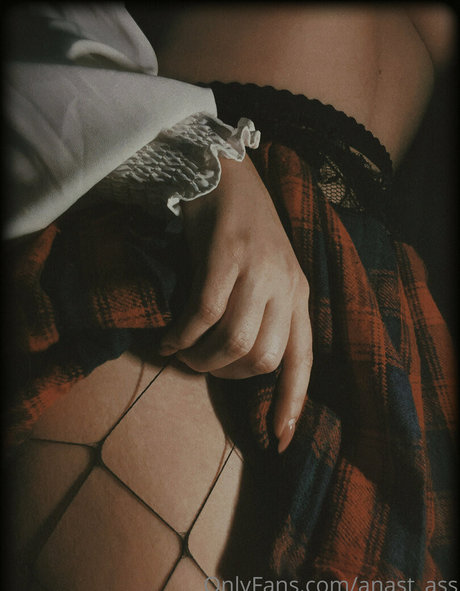 anast ass11 pornstar nude photo