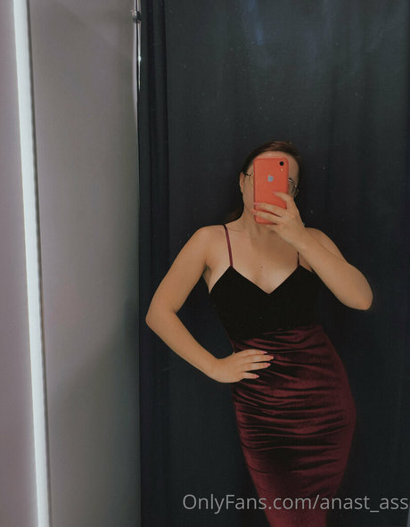 big onlyfans xxx gallery