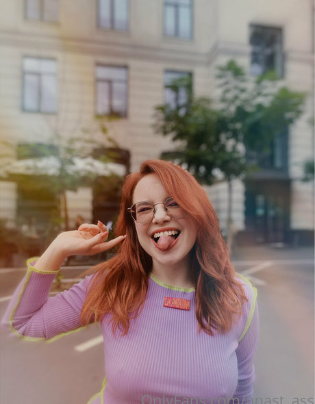 anast ass11 hd model pics