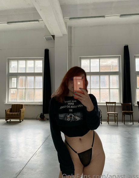 naked onlyfans free naked pic