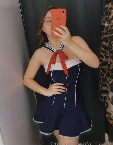 anast ass11 high quality star photos