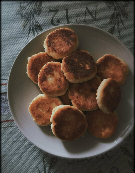 milf tits onlyfans hot sex gallery