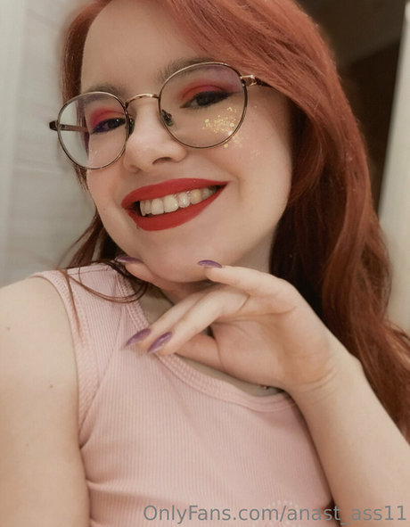 bbw feet onlyfans hot xxx gallery