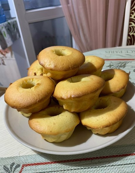 busty petite onlyfans pornos gallery