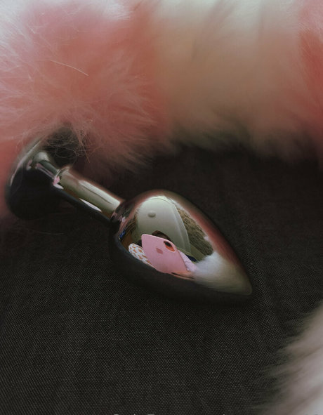 anast ass11 pornstar nudes pictures