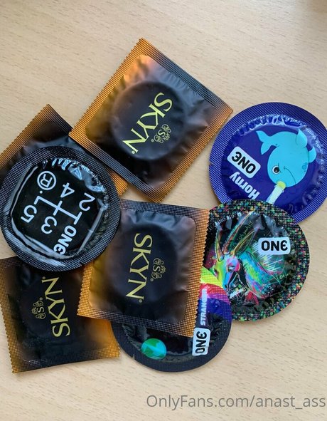 workout onlyfans sexy nudes picture