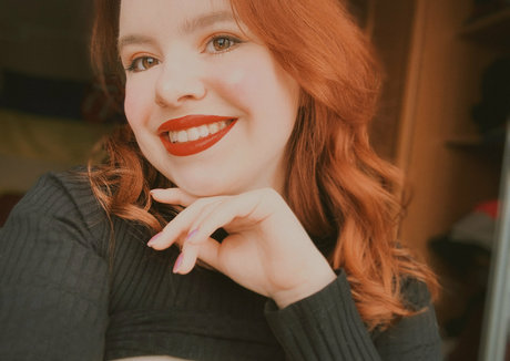 anast ass11 model nice gallery