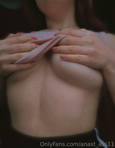 anast ass11 adult actress photo