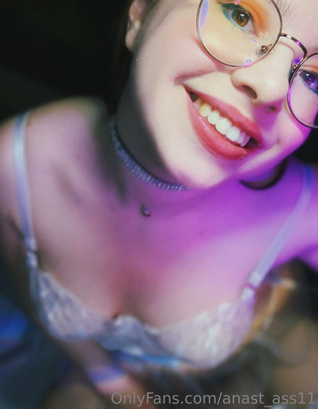 anast ass11 xxx actress pics