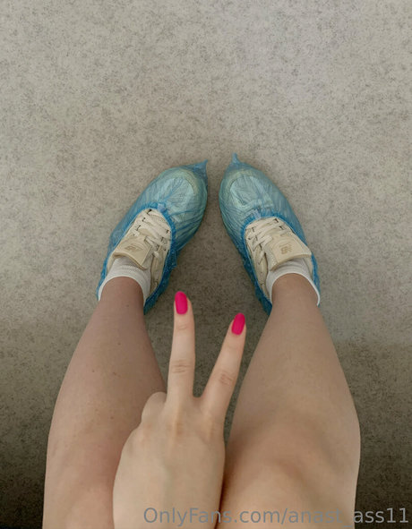 anast ass11 hd actress picture