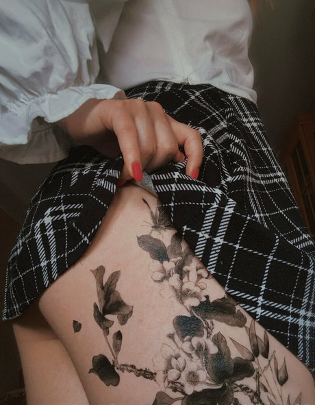 asian bbw onlyfans beautiful naked archive