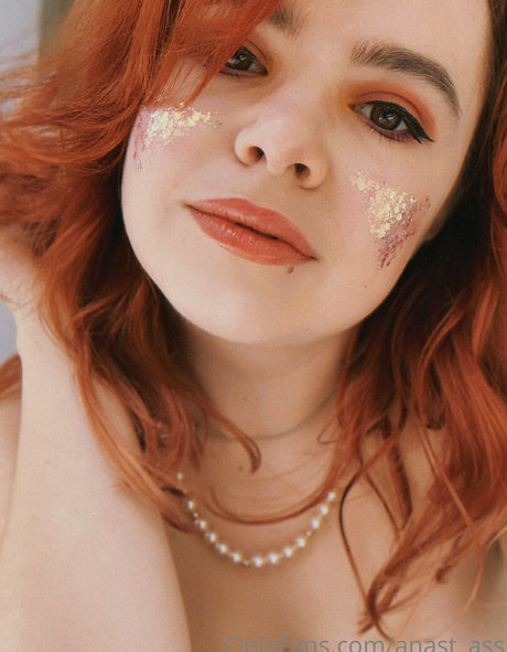 amateur mom onlyfans hot pic