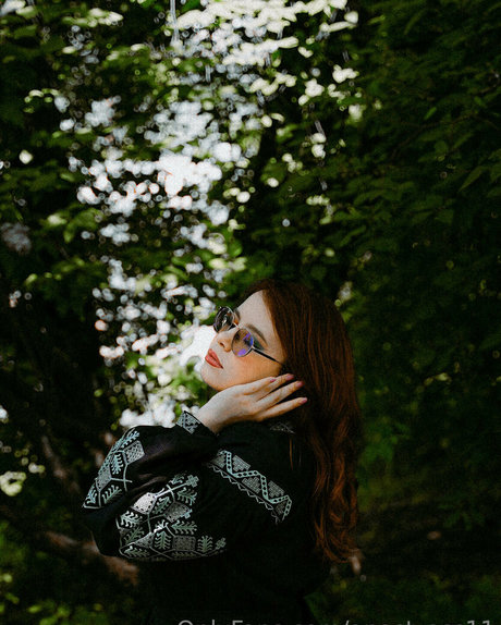 anast ass11 sex pornstar picture