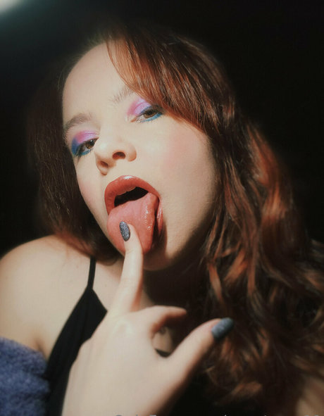 anast ass11 pornstar hd picture