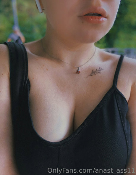 anast ass11 free pornstar picture