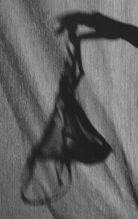 anast ass11 star nude img