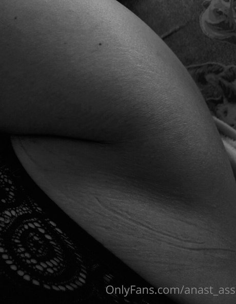 dark nipples onlyfans pornos image