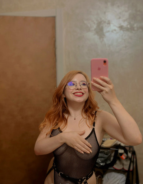 asian feet onlyfans hot sexy image