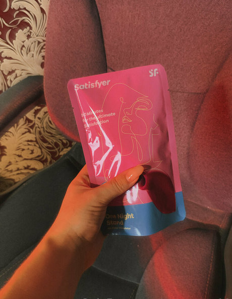 latina feet onlyfans porno archive