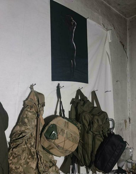 beautiful onlyfans free xxx photo