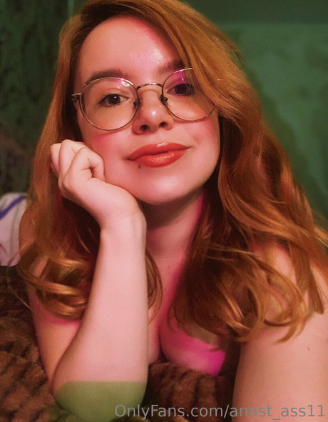 anast ass11 hd model gallery