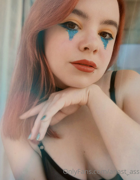 anast ass11 naked pornstar img