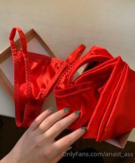 army milf onlyfans pretty gallery