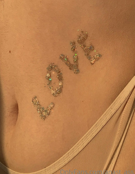 strawberry milk onlyfans hot sexy img