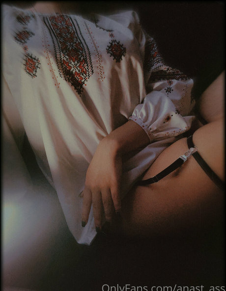 anast ass11 pornstar best gallery