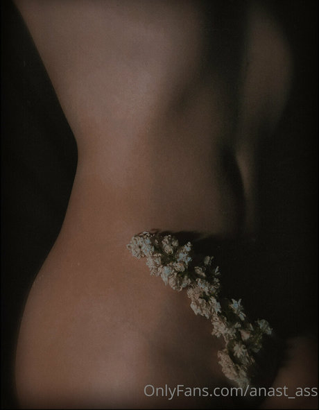 anast ass11 star free archive