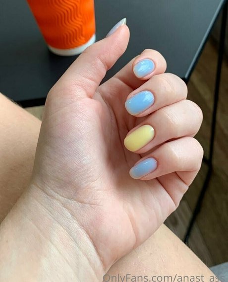 anast ass11 beautiful model galleries