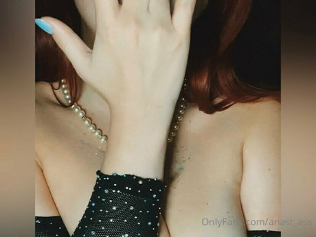 anast ass11 pornographic star pics