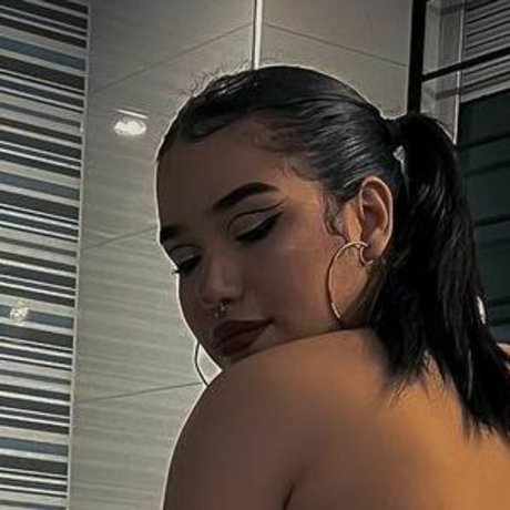 Katherine Alvarez best actress archive