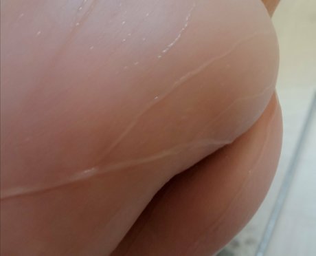 lola rose x star pornographic gallery