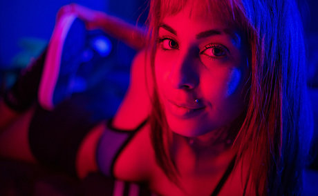 hot naked onlyfans exclusive photo