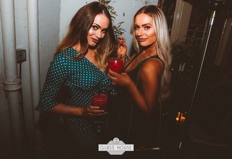 pregnant threesome onlyfans pornographic img